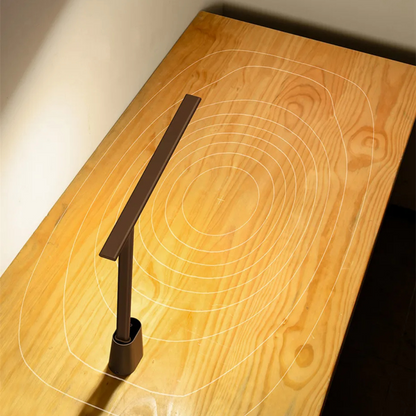 LichtFlex Bureaulamp
