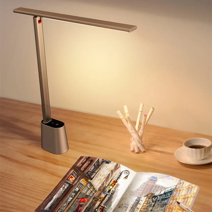 LichtFlex Bureaulamp