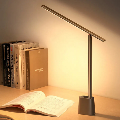 LichtFlex Bureaulamp